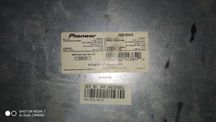 УСИЛИТЕЛЬ  pioneer   1000 LIK