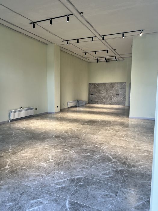 Сдается офис 104 кв.