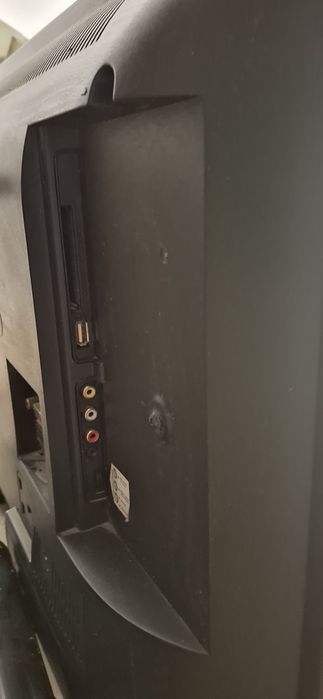 TV Finlux diagonala 80cm