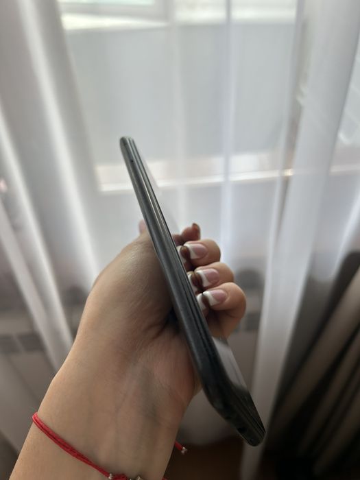 Huawei p40 lite перфектен