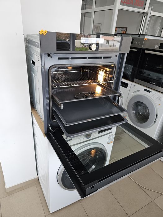 Фурна за вграждане  GORENJE