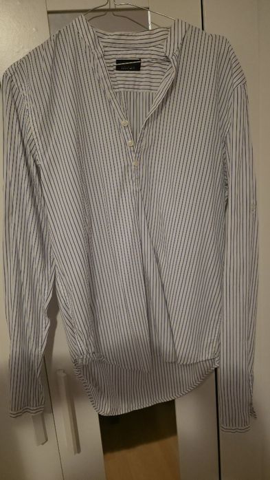 Camasa zara man M