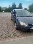 Ford focus c-max