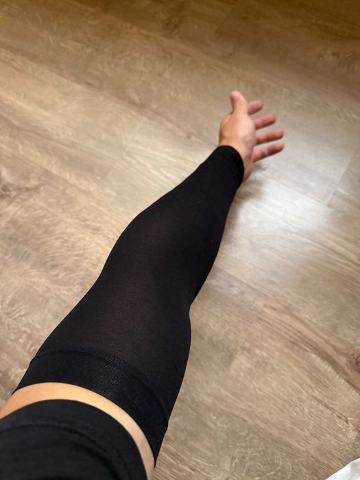 Тенис Ръкав/Armsleeve