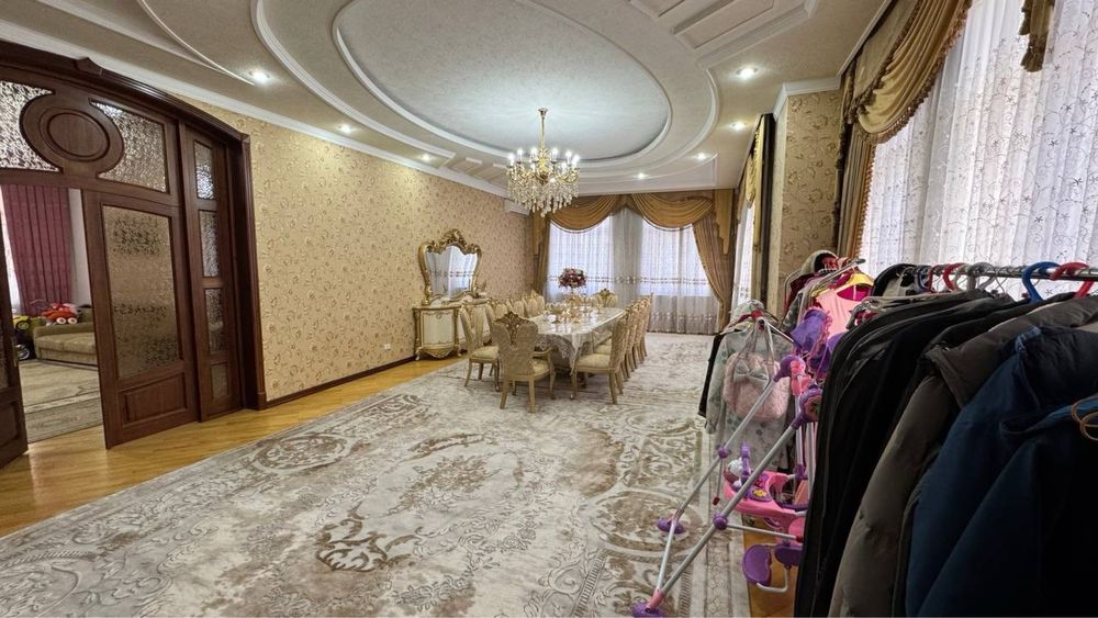 Продаётся Евродом