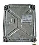 Calculator motor ECU CALCULATOR MOTOR VOLVO D13K  E6 21900553 Volvo F