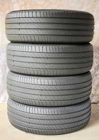 205/55 R19 Opel-Grandland CitroenC5-Aircross Seat.Tarraco Peugeot.3008