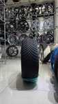 Balon shina Largo promax A\S 195/60R15