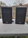 Boxe aiwa sx-z720