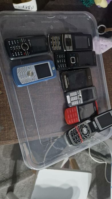 nokia 6300 decodate si nokia