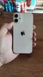 Iphone 12 mini oq rangi
