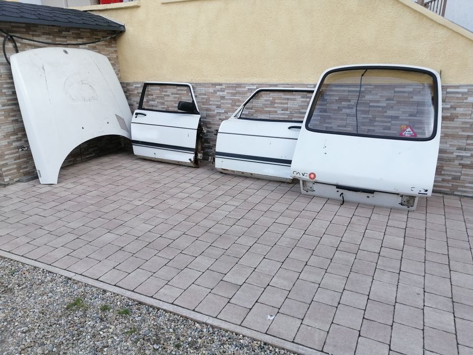 Saab PIESE  (900& 9000)