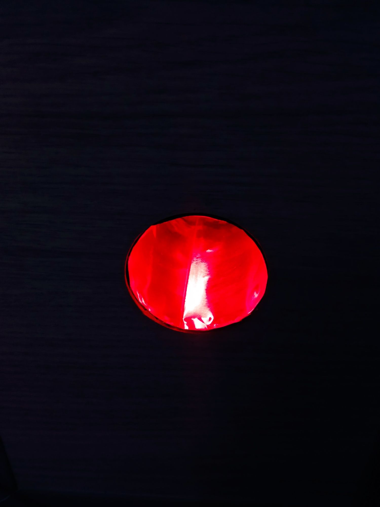 Kalonka pioneer 4