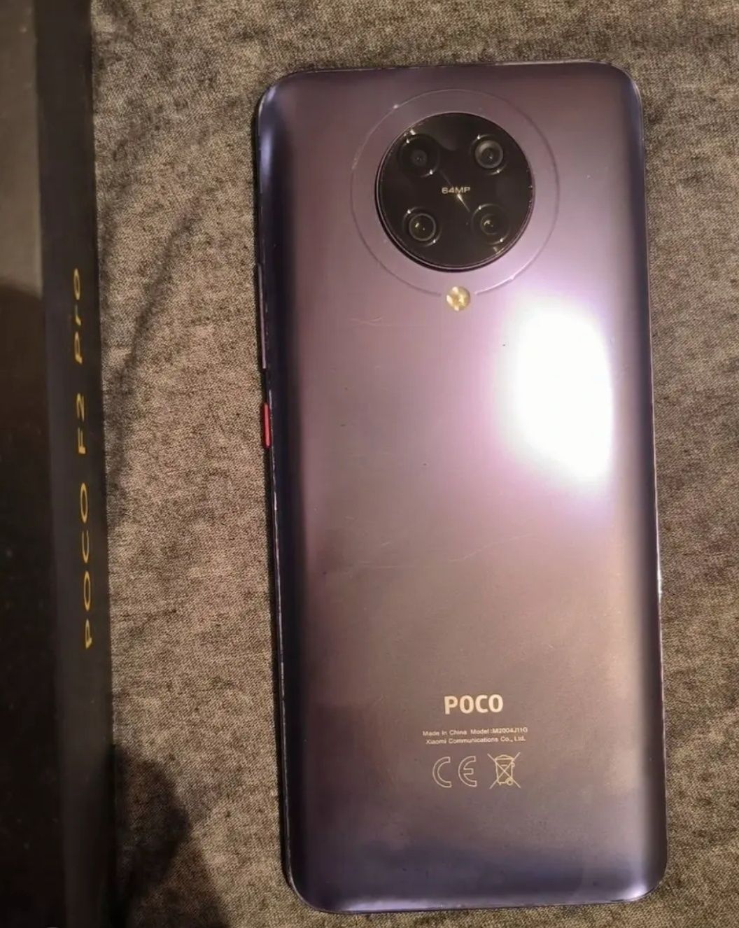 Poco F2 pro, 256gb, Poco F5, 256gb