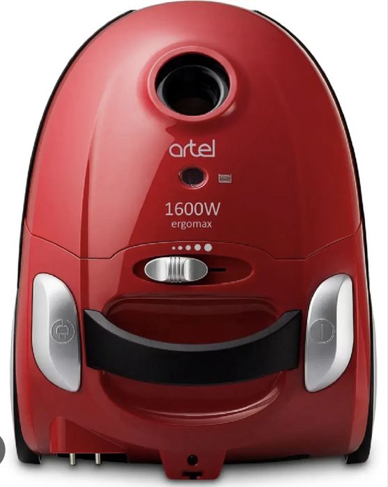 Продам пылесос Артель