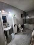 Casa cu 3200mp teren si anexe