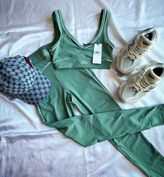 Дамски сет Alo
