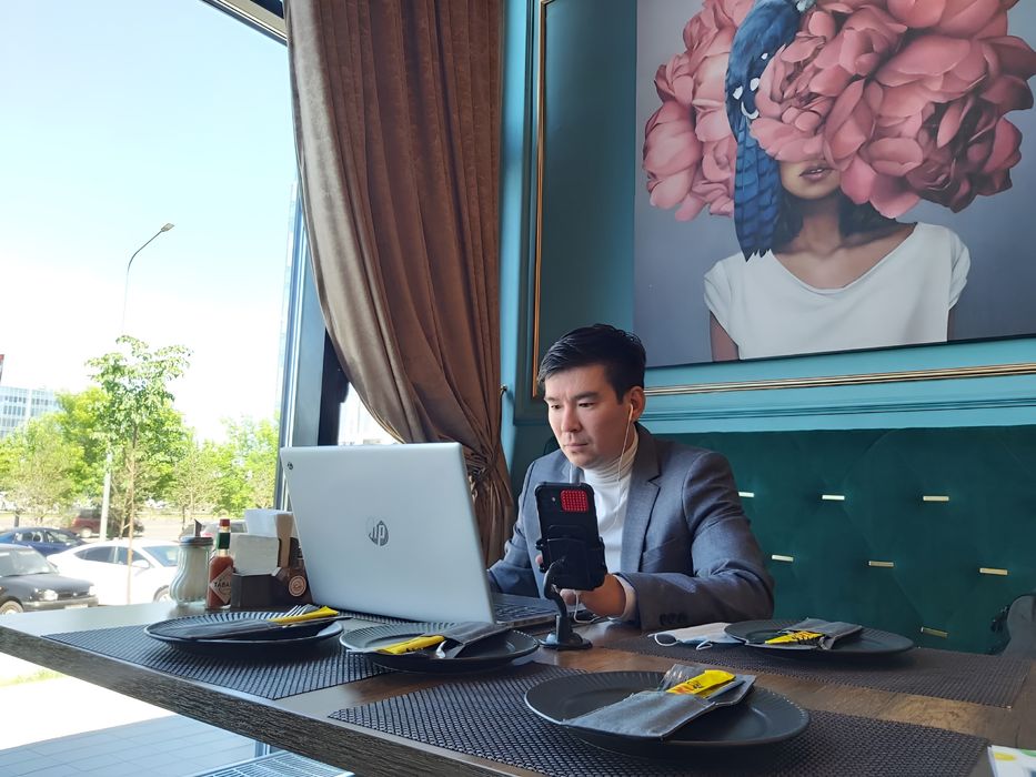 Помощь юриста в судах