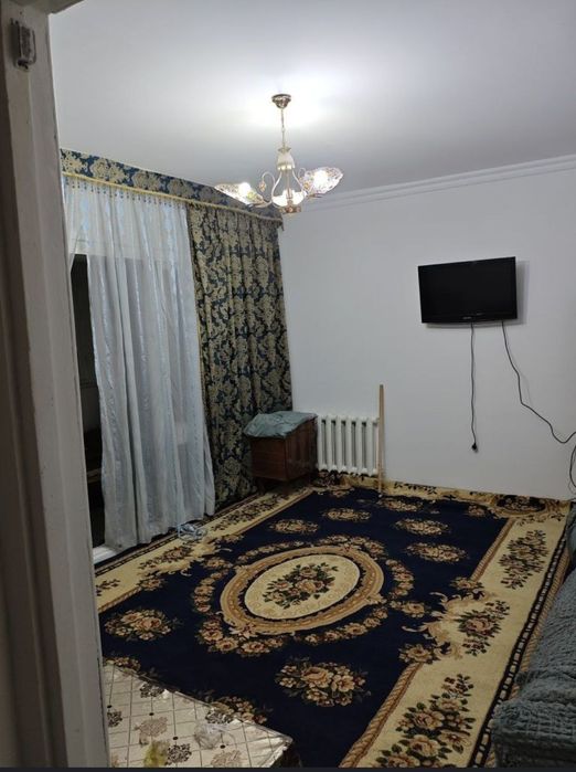 Аренда квартиры максим горький бий буз базар Салам чайхана