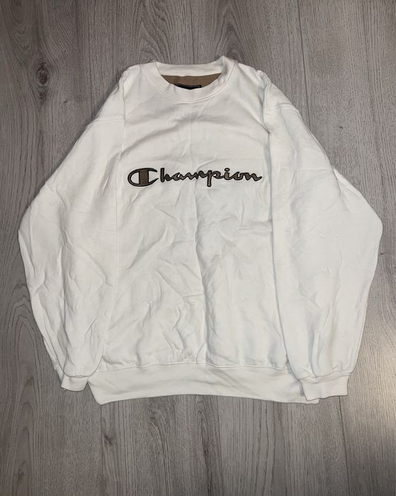 Bluză Champion barbati
