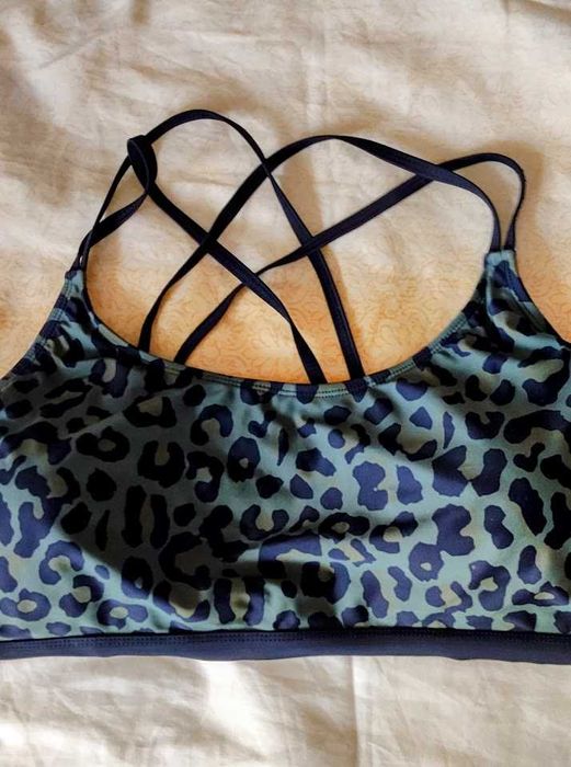 Costume de plaja de femei