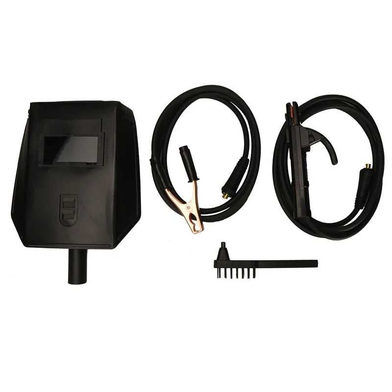 Aparat invertor sudura sudat 520A + accesorii (MX839)