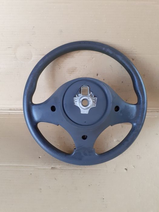 Volan peugeot boxer citroen jumper fiat ducato