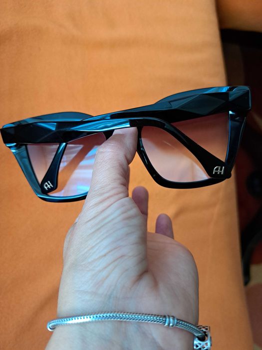 Слънчеви очила Ana Hickmann