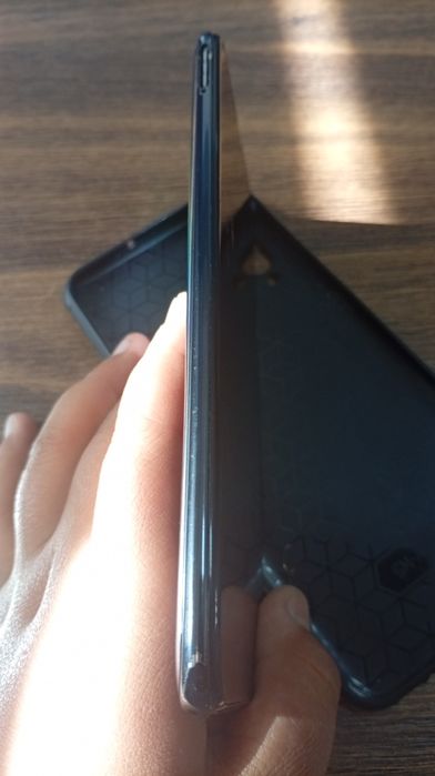Samsung GELIKSI 70