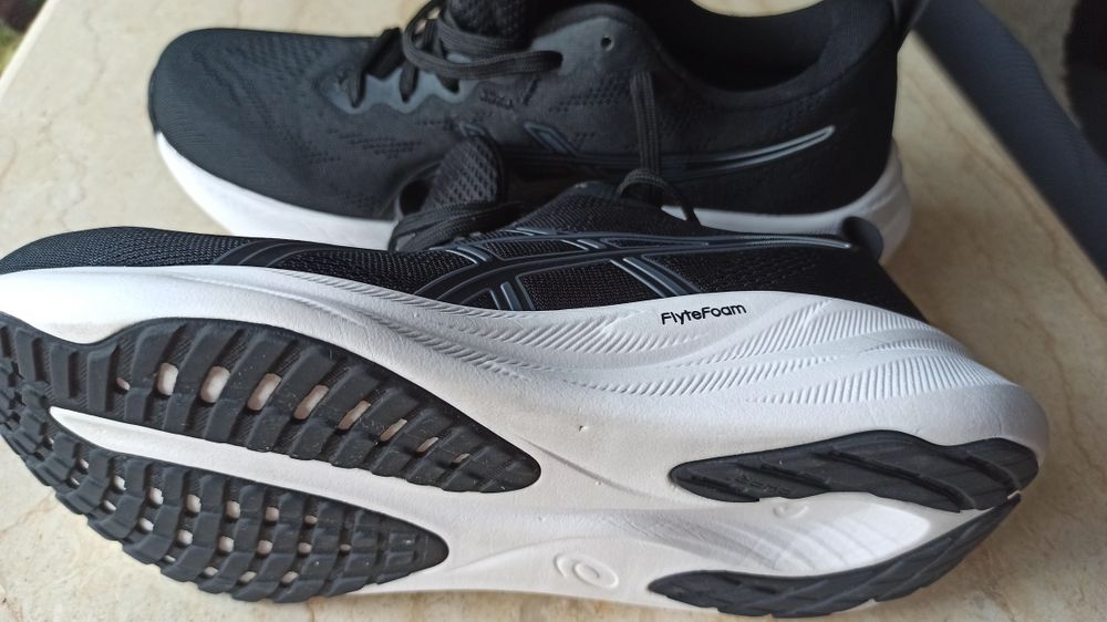 Asics Gel-Pulse 16