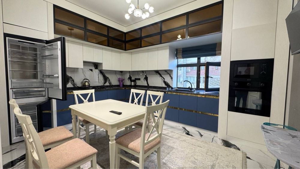 Аренда: Ц 1 Ор-р: Бибигон Район: Мирзо Улугбек