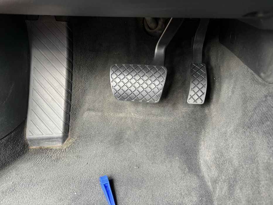Detailing Profesional jud Iasi (Denzo Detailin)