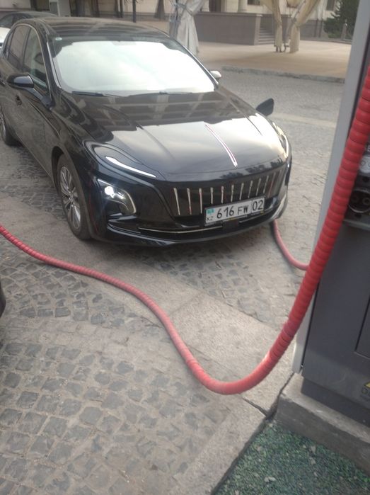 Лучший Автоинструктор - за 5 уроков научу вас вождению с нуля !