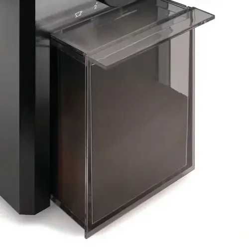 Кофемолка DeLonghi KG79