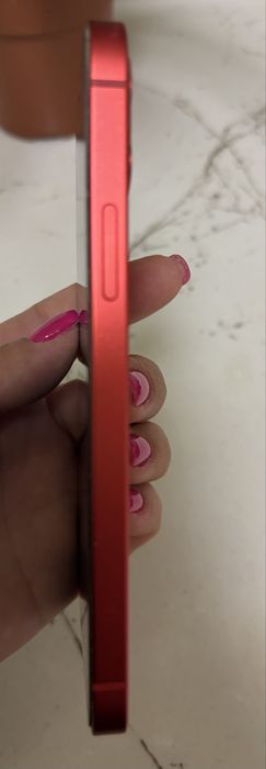 Iphone 12 перфектен