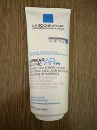 La Roche Posay- Lipikar Baume AP+