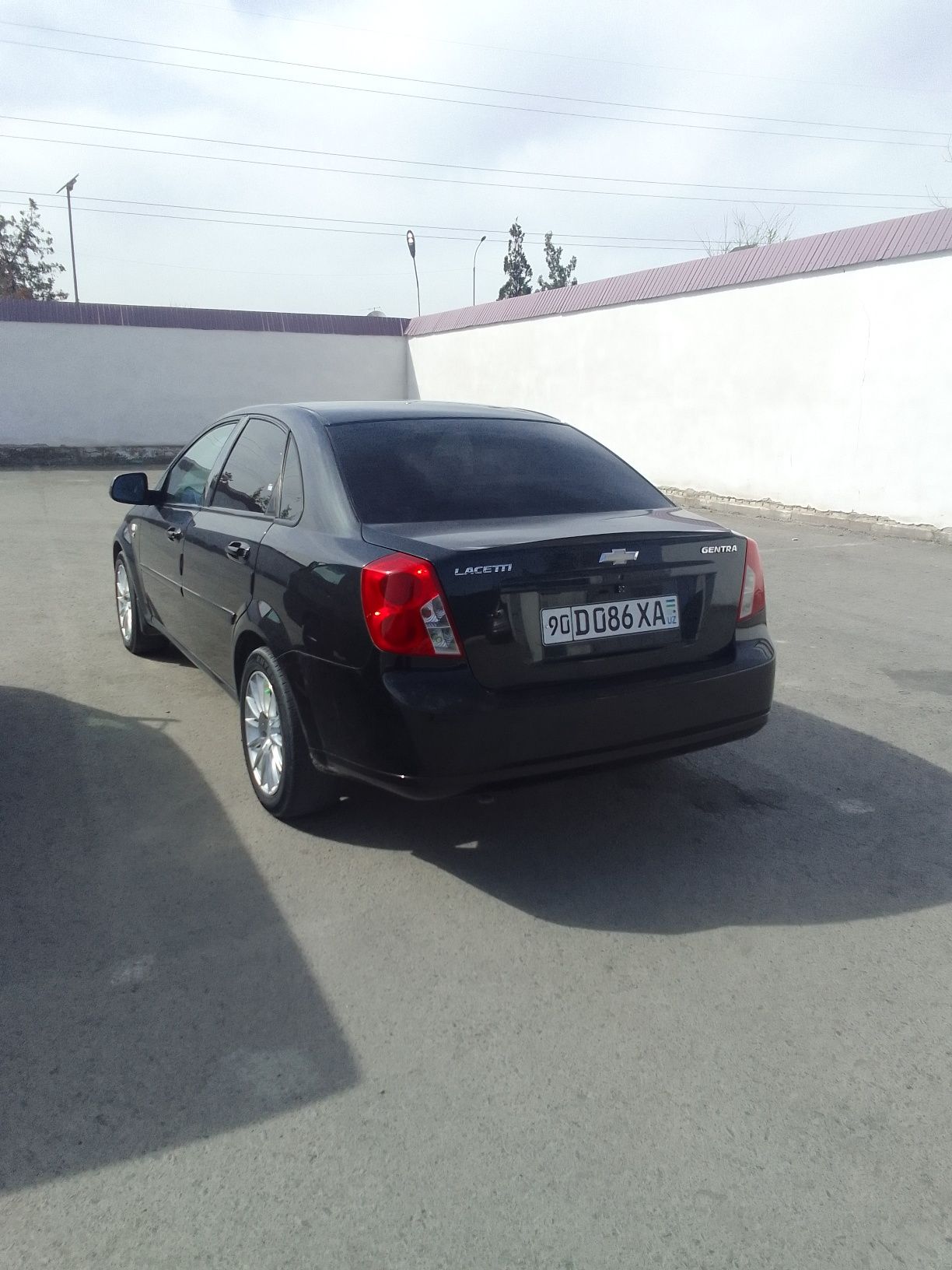 Жентира 2015 йил