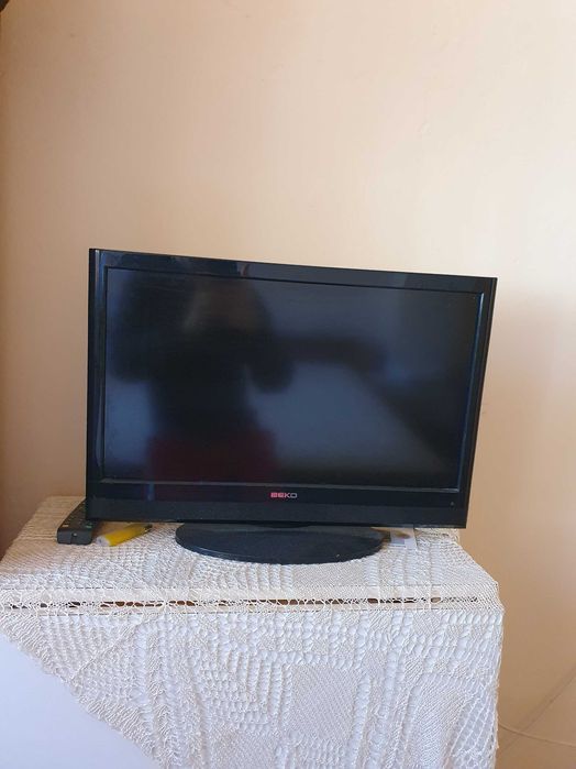 Телевизор Беко Beko