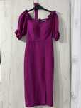 Rochie de eveniment
