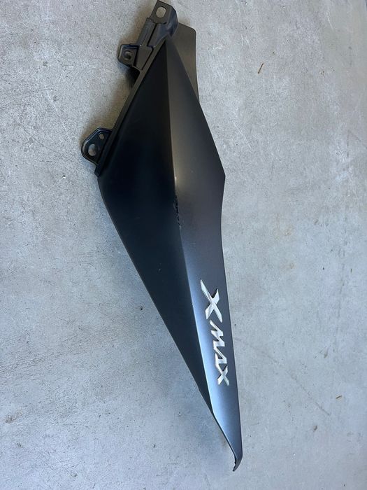 Carene/Oglinda Yamaha X-Max 300