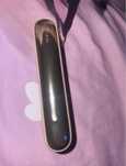 Iqos Iluma Auriu