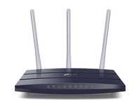 Router TP Link TL-WR1043ND