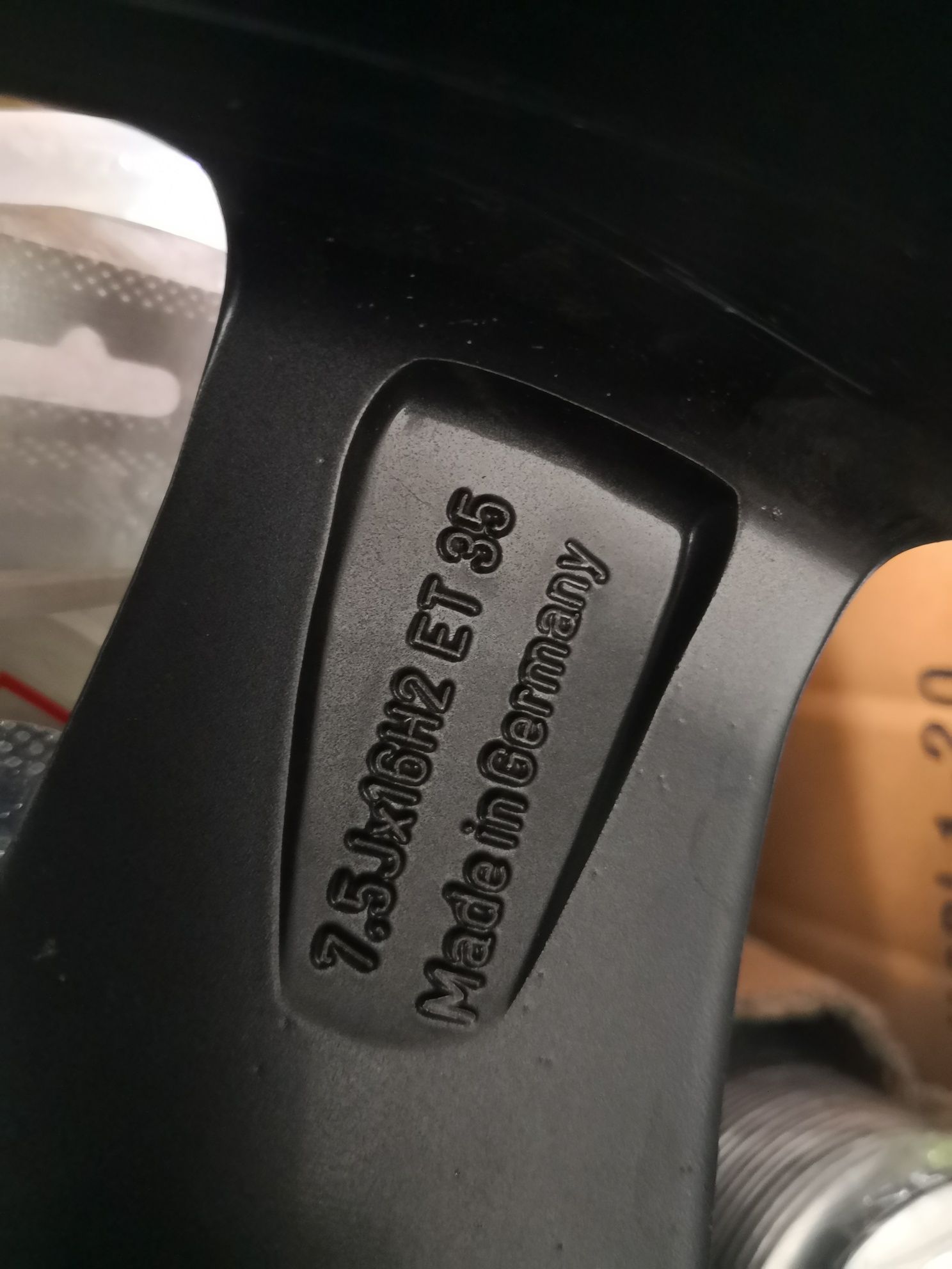 5х112 фолксваген vw volkswagen skoda 5х112 фолксваген шкода 16 цола