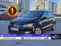 Volkswagen Polo / 2012 / 1.2 TDI / 75 CP / GARANTIE 12 luni / RATE fixe fara avans