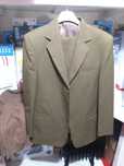 Costum Barbati 4 Piese Complet Marimea 52
