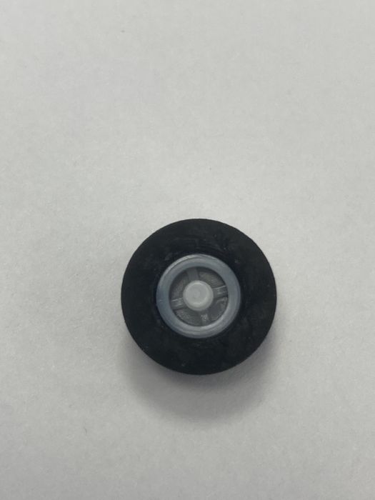 Role presoare Technics 501,601,373,474, 575, AZ 6 / 7 .   RDP0055