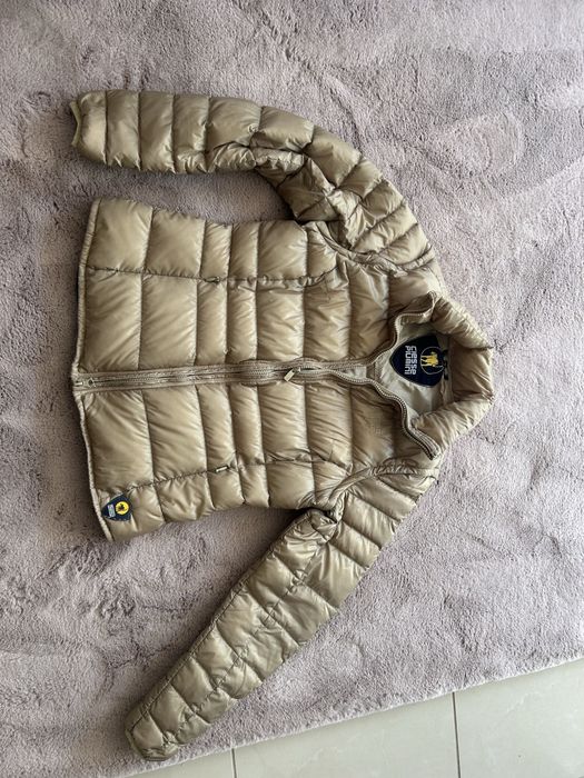 Geaca Ciesse Piumini, puf