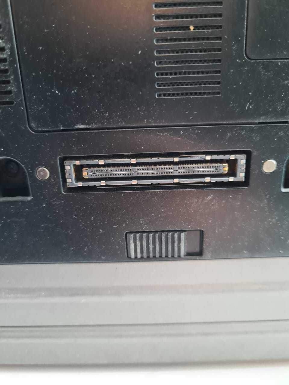 Продам Dell Latitude