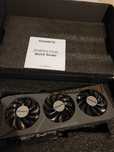 placa video amd rx 6600 gigabyte 3 vent