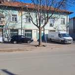 Склад под наем 2 нива